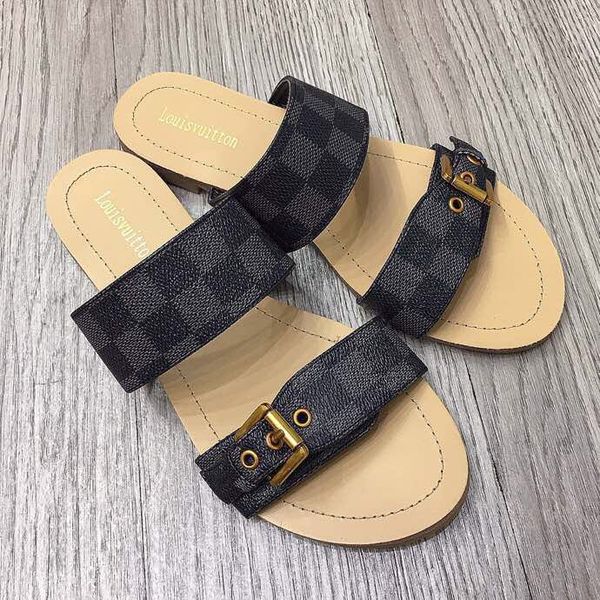 2020 new women's flip-flops, 3 colors, rubber slippers, sandals, sizes 36-42, White;black
2020 new women's flip-flops, 3 colors, rubber slippers, sandals, sizes 36-42, White;black