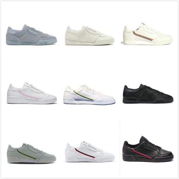 2019 калабаа powerphase еѬй continental 80 поведневна обђв kanye west aero иний оновне еѬн, Black
2019 калабаа powerphase еѬй continental 80 поведневна обђв kanye west aero иний оновне еѬн, Black