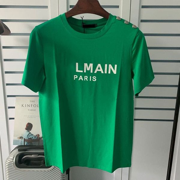 causal cotton tshirts fashion women men t shirts black white red green short sleeve hip hop tees streetwear t-shirts good quality, White;black
causal cotton tshirts fashion women men t shirts black white red green short sleeve hip hop tees streetwear t-shirts good quality, White;black