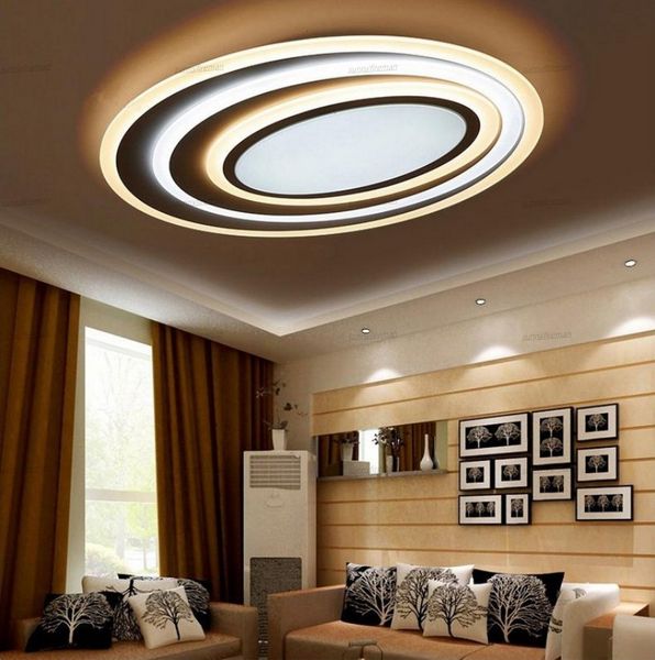 modern minimalist acrylic led ceiling lights dimmable ceiling lights for living room bedroom 3 color temperature ceiling lamp fixtures
modern minimalist acrylic led ceiling lights dimmable ceiling lights for living room bedroom 3 color temperature ceiling lamp fixtures