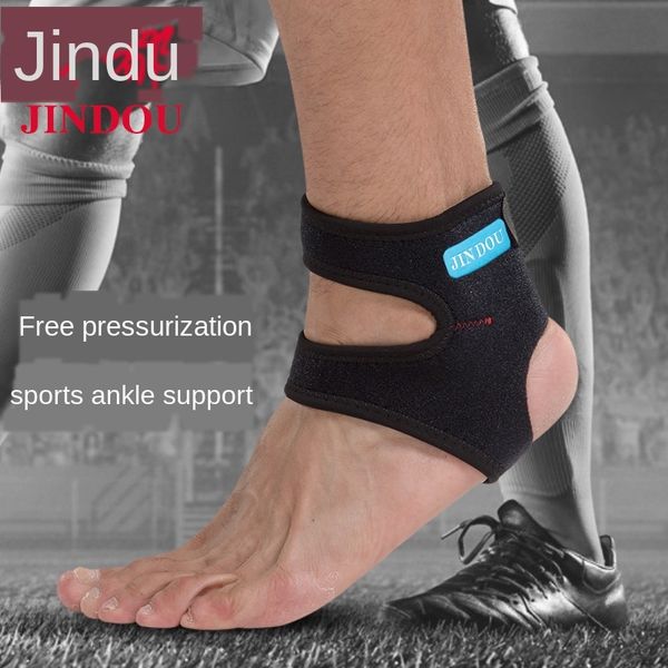 nwaxl sports basketball football basketball pressure winding ankle breathable anti sprain ankle protection foot protection fitness protectiv, Blue;black
nwaxl sports basketball football basketball pressure winding ankle breathable anti sprain ankle protection foot protection fitness protectiv, Blue;black