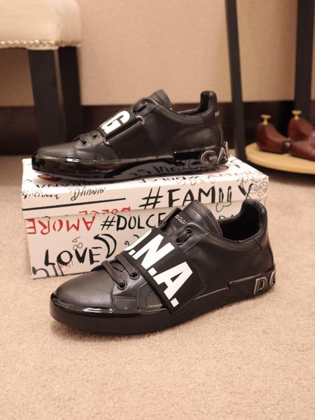 2020g luxury limited edition graffiti hand drawn daily casual sneakers, fashionable wild outdoor men's shoes, size: 38-451, Black
2020g luxury limited edition graffiti hand drawn daily casual sneakers, fashionable wild outdoor men's shoes, size: 38-451, Black