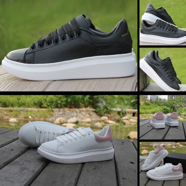 2020 simple trend classic thick sole shoes men and women's small white shoes shock absorption, breathable and wear-resistant leisure sm
2020 simple trend classic thick sole shoes men and women's small white shoes shock absorption, breathable and wear-resistant leisure sm