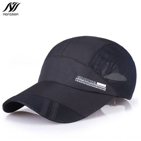 hat summer men's korean style fashionable quick outdoor sports outdoor baseball sports drying sunshade baseball net hat, Blue;gray
hat summer men's korean style fashionable quick outdoor sports outdoor baseball sports drying sunshade baseball net hat, Blue;gray