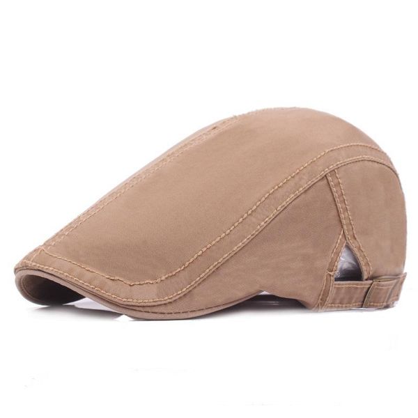 fashion street cotton beret hat men women solid color newsboy cap casual flat driving golf cabbie caps travel sunhat, Blue;gray
fashion street cotton beret hat men women solid color newsboy cap casual flat driving golf cabbie caps travel sunhat, Blue;gray