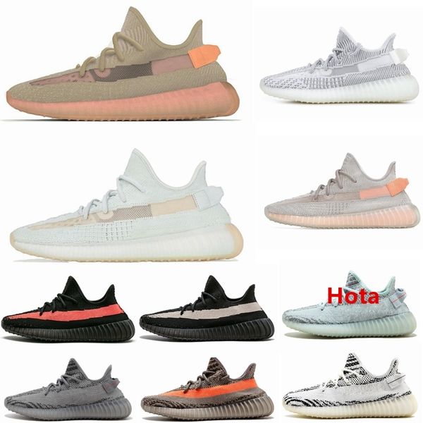 в clay dark glow v2 кроссовки истинная форма hyperspace статическая светоотражающие oreo крем сезам mens женщины тренеры проектировщик спорт
в clay dark glow v2 кроссовки истинная форма hyperspace статическая светоотражающие oreo крем сезам mens женщины тренеры проектировщик спорт