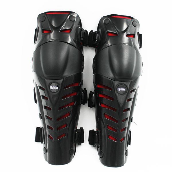 motorcycle protective hard kneepads motorbike protector scooter knee pad motocross racing guards safety gears race brace guards
motorcycle protective hard kneepads motorbike protector scooter knee pad motocross racing guards safety gears race brace guards