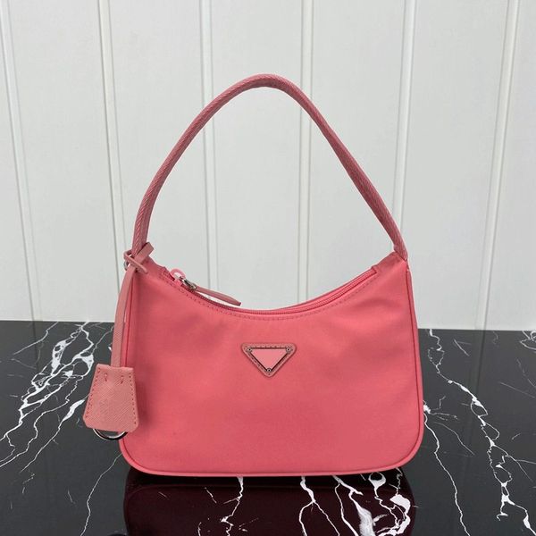 causal stylish nylon small subaxillary bags designer women crossbody bag luxury retro mini shoulder bag handbags
causal stylish nylon small subaxillary bags designer women crossbody bag luxury retro mini shoulder bag handbags