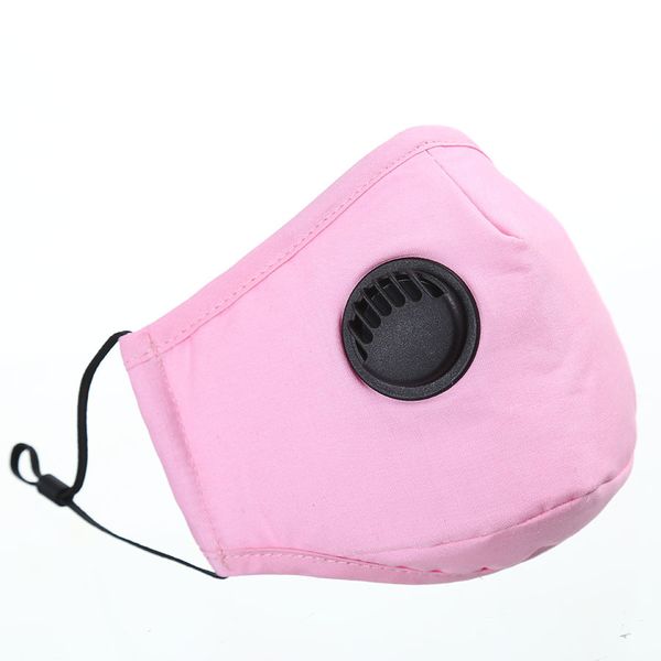 anti fog cotton face mask protective masks reusable pm2.5 dustproof face masks dwe502
anti fog cotton face mask protective masks reusable pm2.5 dustproof face masks dwe502