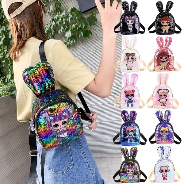 czw7v new surprise baby cartoon cute girls' fashion travel new surprise baby cartoon sequins backpack cute bag girls' fashion trav
czw7v new surprise baby cartoon cute girls' fashion travel new surprise baby cartoon sequins backpack cute bag girls' fashion trav