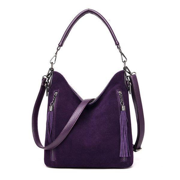 fashion ladies leather patchwork hand bags 2020 tassel suede crossbody bags for women bolsa feminina
fashion ladies leather patchwork hand bags 2020 tassel suede crossbody bags for women bolsa feminina