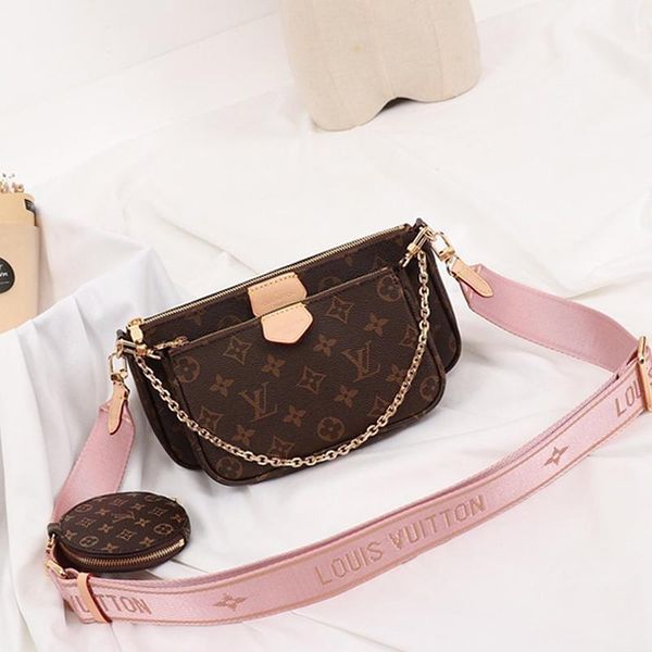 sac bandouli ère womens designer luxury trend belt bag messenger shoulder bag lady leather chain waist belt packs purses crossbody chest bag
sac bandouli ère womens designer luxury trend belt bag messenger shoulder bag lady leather chain waist belt packs purses crossbody chest bag