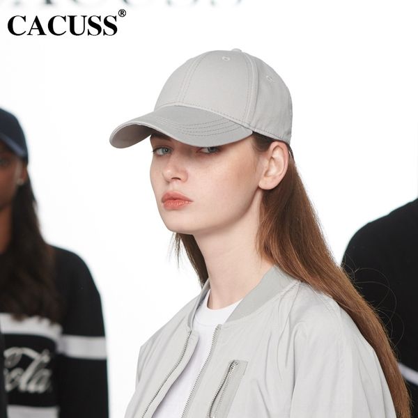 hat women's korean baseball baseball cap outdoor hat mountaineering cap winter men's couple, Blue;gray
hat women's korean baseball baseball cap outdoor hat mountaineering cap winter men's couple, Blue;gray