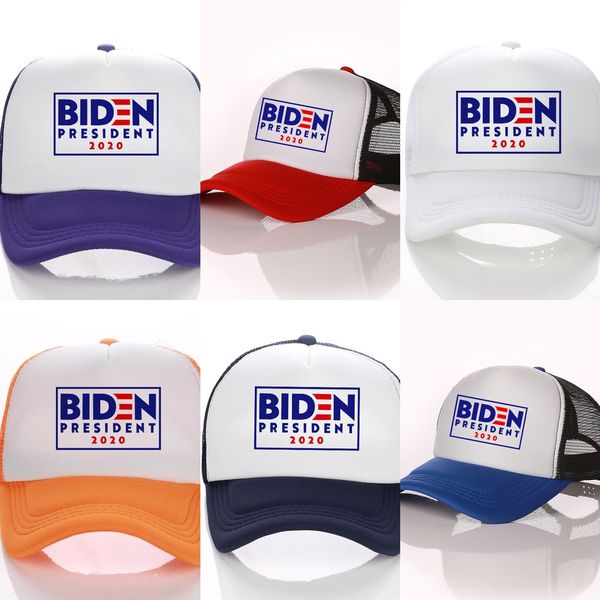 pjfcy u.s. presidential election joe biden shade baseball hat outdoor president biden biden promotional cap cap joe hat, Blue;gray
pjfcy u.s. presidential election joe biden shade baseball hat outdoor president biden biden promotional cap cap joe hat, Blue;gray