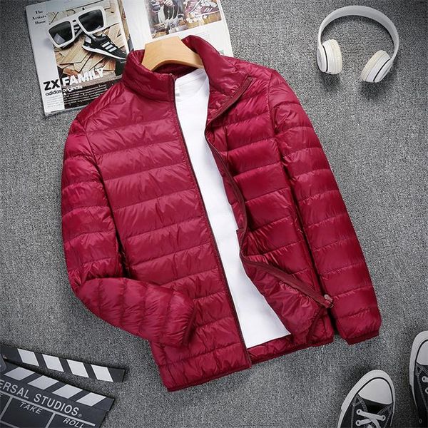 famous mens stylist down autumn and winter stylist jacket mens parka winter coat mens designer winter coats, Black;brown
famous mens stylist down autumn and winter stylist jacket mens parka winter coat mens designer winter coats, Black;brown