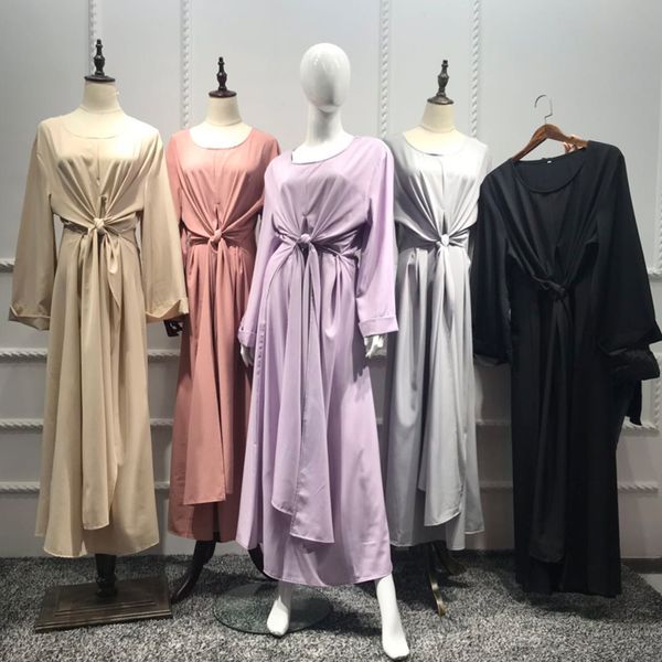 plus size robe longue femme ropa mujer 2019 vestidos mujer long maxi bandage dress abaya muslim elbise vestido de festa longo
plus size robe longue femme ropa mujer 2019 vestidos mujer long maxi bandage dress abaya muslim elbise vestido de festa longo