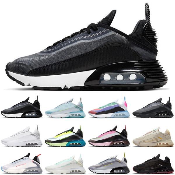 nike air max airmax новые 2090 pure platinum 2090 мужчины женщины кроссовки антрацит aurora green открытый мужские тренажёры спорт кроссовки
nike air max airmax новые 2090 pure platinum 2090 мужчины женщины кроссовки антрацит aurora green открытый мужские тренажёры спорт кроссовки