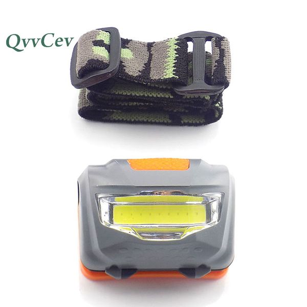 headlamps mini high power cob headlamp ultra bright head light torch lampe frontale headlight lantern for camping fishing
headlamps mini high power cob headlamp ultra bright head light torch lampe frontale headlight lantern for camping fishing