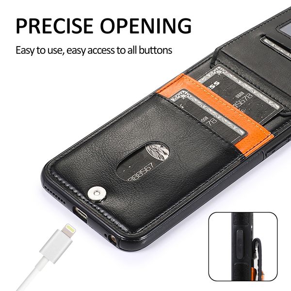 высокое качество pu кожаный бумажник чехол для телефона iphone 6plus multi card cases держатели телефонов для iphone с хорошей защитой для к
высокое качество pu кожаный бумажник чехол для телефона iphone 6plus multi card cases держатели телефонов для iphone с хорошей защитой для к