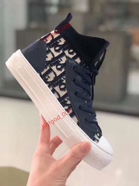 dior shoes 2020 новые высококачественные роскошные классические дамы открытый кожи плоские высокой верхней шнуровке холст повседневная обувь, Black
dior shoes 2020 новые высококачественные роскошные классические дамы открытый кожи плоские высокой верхней шнуровке холст повседневная обувь, Black