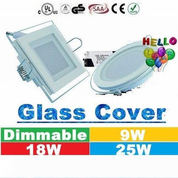 9w 12w 18w 25w led down lights dimmable led downlights recessed kitchen bathroom lighting ac 110-240v ce ul saa
9w 12w 18w 25w led down lights dimmable led downlights recessed kitchen bathroom lighting ac 110-240v ce ul saa