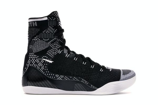 20202020mamba ix elite black history month mens high weaving bhm 9s socks shoes basketball shoes with box size7-1
20202020mamba ix elite black history month mens high weaving bhm 9s socks shoes basketball shoes with box size7-1
