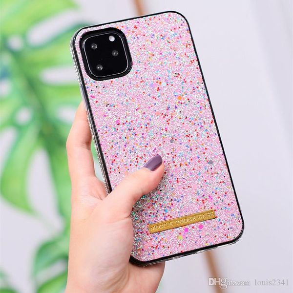 luxury iphone glitter diamond for designer phone 11 rhinestone back s20 note20 silicone 12 s10 pro protect cases fashion 10 samsung cov srwp
luxury iphone glitter diamond for designer phone 11 rhinestone back s20 note20 silicone 12 s10 pro protect cases fashion 10 samsung cov srwp