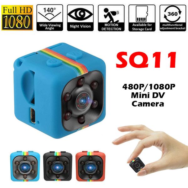 sq11 1080p mini camera espia oculta micro video gizli kamera small dv dvr pocket camaras hd body cam support hidden
sq11 1080p mini camera espia oculta micro video gizli kamera small dv dvr pocket camaras hd body cam support hidden