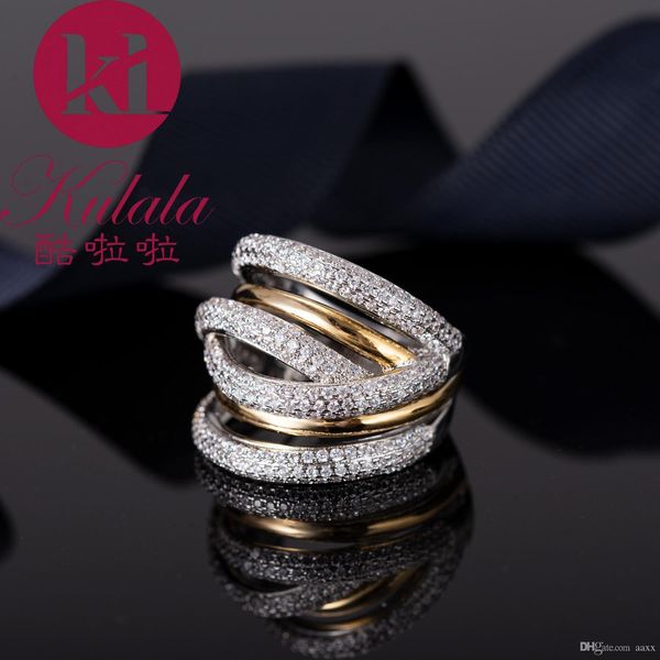 европейский и американские дамы ювелирных изделий партии банкет роскошного кубический цирконий микро-плотные ногти установить большое многос, Silver 
европейский и американские дамы ювелирных изделий партии банкет роскошного кубический цирконий микро-плотные ногти установить большое многос, Silver