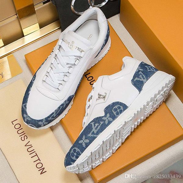 men sneakers shoes fashion luxury trendy trainers athletic fitness chaussures pour hommes mens shoes fashion footwears vintage design casual
men sneakers shoes fashion luxury trendy trainers athletic fitness chaussures pour hommes mens shoes fashion footwears vintage design casual
