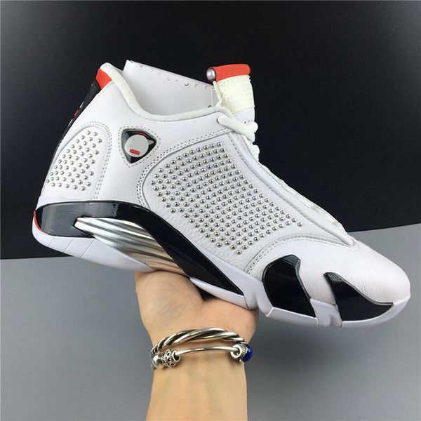 2019 14 mens 14s basketball shoes white designer wave runner baskets sports trainers fashion chaussures sneakers
2019 14 mens 14s basketball shoes white designer wave runner baskets sports trainers fashion chaussures sneakers