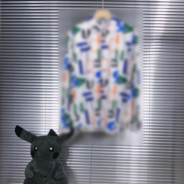 new fashion autumn winter men sweatshirts jacket designer hoodies spring 2020ss thrills chills letters hooded sweatshirts size:s~3xl sq008
new fashion autumn winter men sweatshirts jacket designer hoodies spring 2020ss thrills chills letters hooded sweatshirts size:s~3xl sq008