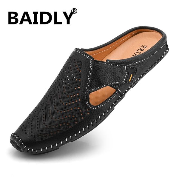 genuine leather men casual shoes mens loafers moccasins breathable slip on black driving shoes zapatillas hombre
genuine leather men casual shoes mens loafers moccasins breathable slip on black driving shoes zapatillas hombre
