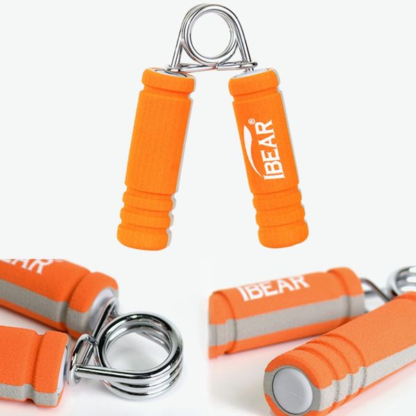 three-piece set skipping jump rope tensioners grip excercise indoor fitness workout equipments jump ropes
three-piece set skipping jump rope tensioners grip excercise indoor fitness workout equipments jump ropes