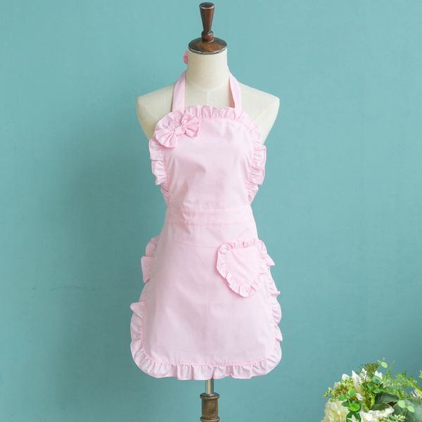 pink victorian lace apron pinafore maid cinderella princess edgefold waterproof home kitchen waiter cottontablier de cuisine
pink victorian lace apron pinafore maid cinderella princess edgefold waterproof home kitchen waiter cottontablier de cuisine