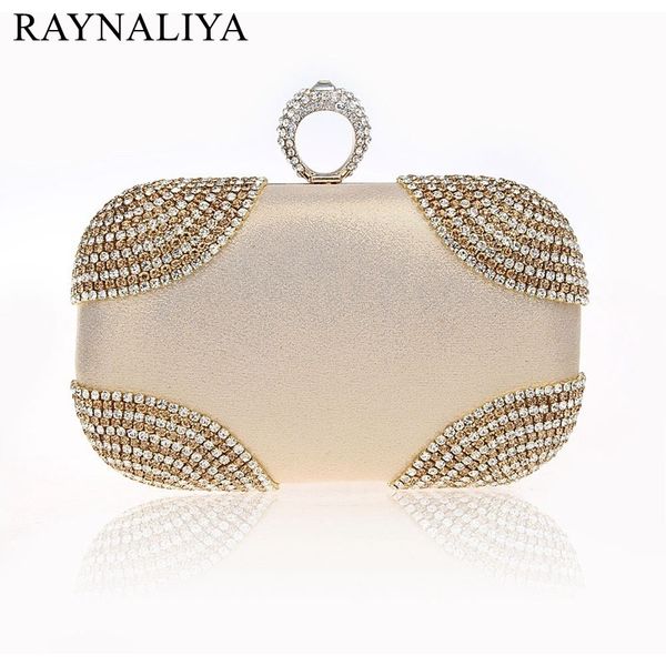 knuckle clutch women gold diamond evening bag crystal purse party wedding clutches nigh club handbag ladies totes sfx-a0038
knuckle clutch women gold diamond evening bag crystal purse party wedding clutches nigh club handbag ladies totes sfx-a0038