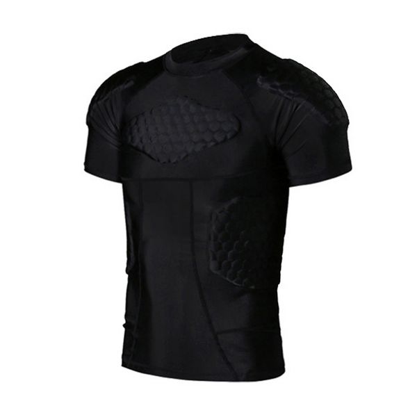 лето tshirt 2020 новый tshirt с коротким рукавом подножка нетренированных спортивные мужчины tshirt, Black;blue
лето tshirt 2020 новый tshirt с коротким рукавом подножка нетренированных спортивные мужчины tshirt, Black;blue