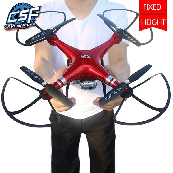xy4 drone quadcopter 1080p hd camera rc drone quadcopter with 1080p wifi fpv camera rc helicopter 20min flying time dron toy
xy4 drone quadcopter 1080p hd camera rc drone quadcopter with 1080p wifi fpv camera rc helicopter 20min flying time dron toy