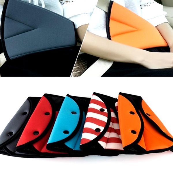 22.5-25cm/25-28cm/seat belt child car safety seat belt cover child car sleeping pillow with thick shoulder guard
22.5-25cm/25-28cm/seat belt child car safety seat belt cover child car sleeping pillow with thick shoulder guard