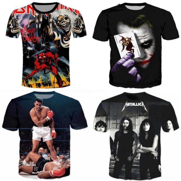 drew ouse ss20 new arrival cloting men's t-sirts print tees sort sleeve s-xl 803#220, White;black
drew ouse ss20 new arrival cloting men's t-sirts print tees sort sleeve s-xl 803#220, White;black