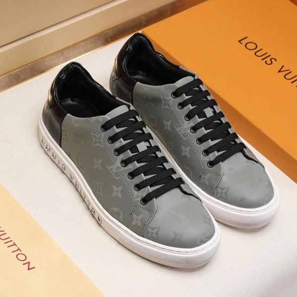 rivoli sneaker luxury mens shoes vintage lightweight male sneakers cool street men shoes footwear comfortable lace -up shoes outdoor walking
rivoli sneaker luxury mens shoes vintage lightweight male sneakers cool street men shoes footwear comfortable lace -up shoes outdoor walking