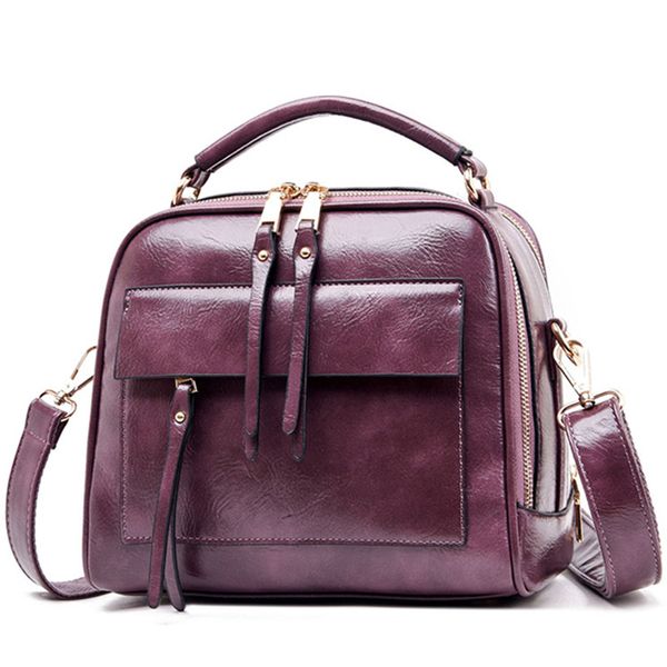 winter new luxury handbags women bags designer vintage leather ladies tote bag fashion shoulder crossbody bags for women 2020
winter new luxury handbags women bags designer vintage leather ladies tote bag fashion shoulder crossbody bags for women 2020