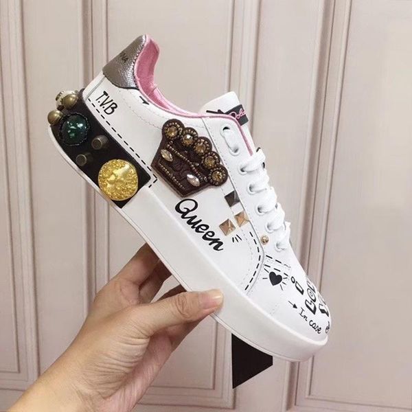 2020i luxury design leather printed rubber bottom fashion sneakers all-match breathable mens casual shoes mens banquet shoes size: 38-45, Black
2020i luxury design leather printed rubber bottom fashion sneakers all-match breathable mens casual shoes mens banquet shoes size: 38-45, Black