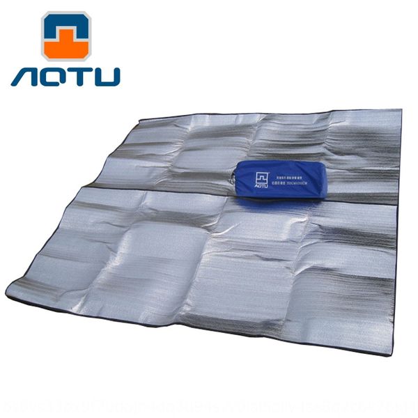concave-convex outdoor picnic 2 m * 2 m eva cushion double-sided camping dining tent meal meal mat tent moisture-proof mat at6219
concave-convex outdoor picnic 2 m * 2 m eva cushion double-sided camping dining tent meal meal mat tent moisture-proof mat at6219