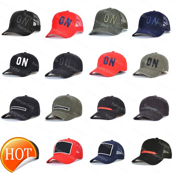 mens mens cap caps baseball summer fitted hat cap for women men s baseball trucker caps snapback na9u, Blue;gray
mens mens cap caps baseball summer fitted hat cap for women men s baseball trucker caps snapback na9u, Blue;gray