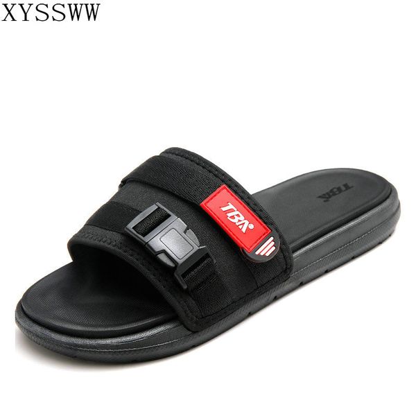 men sandals breathable mesh sandal summer mens shoes water man slippers fashion slides slip-resistant beach slippers sandals, Black
men sandals breathable mesh sandal summer mens shoes water man slippers fashion slides slip-resistant beach slippers sandals, Black