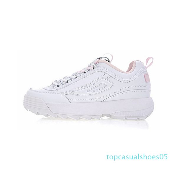 disruptors 2 sawtooth white triple black file designer sports platform mens white pink purple sneakers casual trainer chaussures shoes t05
disruptors 2 sawtooth white triple black file designer sports platform mens white pink purple sneakers casual trainer chaussures shoes t05