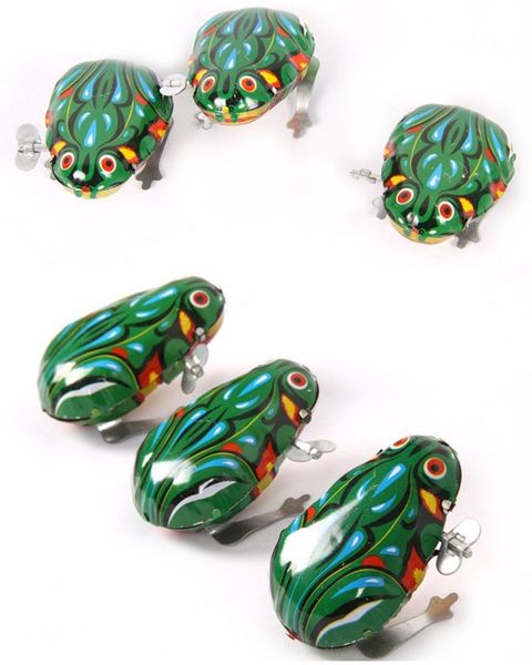 цифры hxltoystore ретро jumping frog олово игрушка wind up урожай металл заводного олово игрушка vintage kid jumping frog действий в интерес
цифры hxltoystore ретро jumping frog олово игрушка wind up урожай металл заводного олово игрушка vintage kid jumping frog действий в интерес