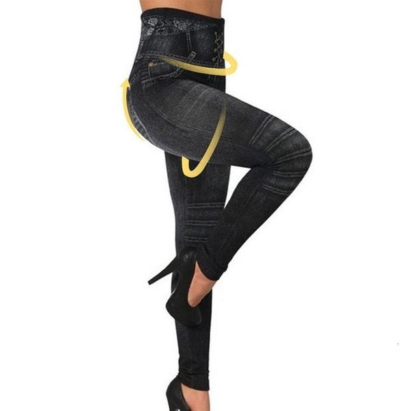 ladies pants women pantalon women 2020 spring autumn women slim striped leggins new thin high elastic waist jeans leggings, Black
ladies pants women pantalon women 2020 spring autumn women slim striped leggins new thin high elastic waist jeans leggings, Black