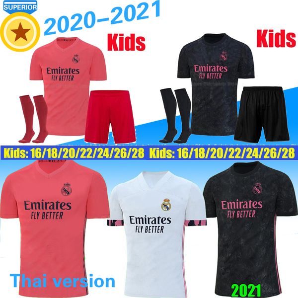 size s-3xl 20 21 real jersey hazard sergio ramos benzema soccer kids 20 21 madrid vinicius jr football shirt uniforms, Black;yellow
size s-3xl 20 21 real jersey hazard sergio ramos benzema soccer kids 20 21 madrid vinicius jr football shirt uniforms, Black;yellow